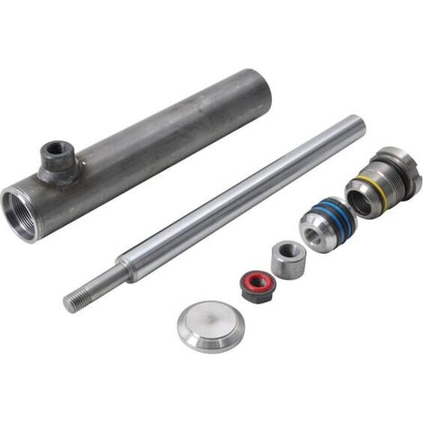 Vérin UNIVERSEL D2030500
