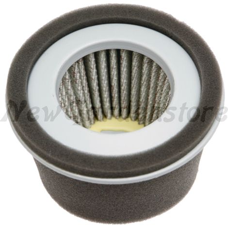 Filtro aria tagliaerba tosaerba rasaerba compatibile ROBIN 226-32601-18