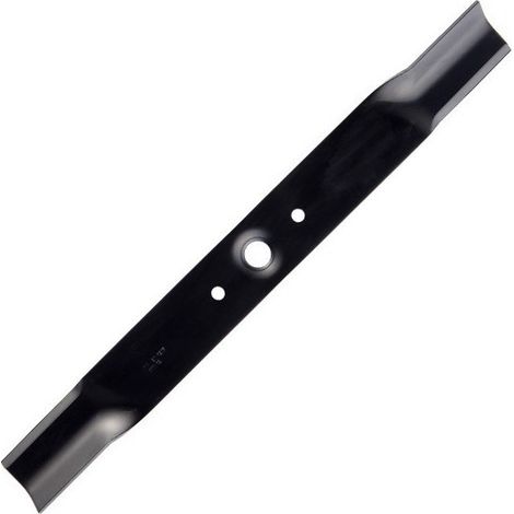 72511VE2000 - Lame pour Tondeuse HONDA (1/2)