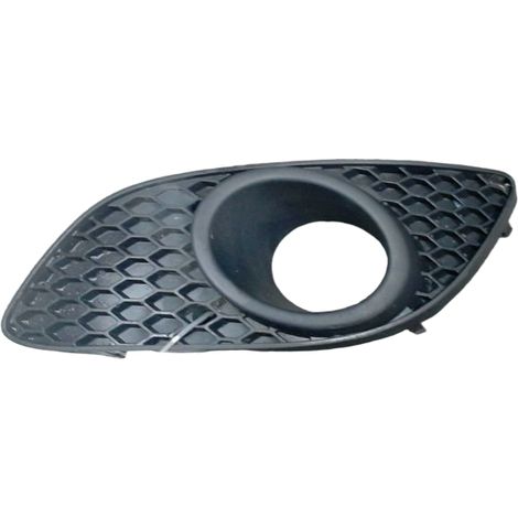 Grille Ventilation Pare-choc Avg OPEL Zafira 2005- [PRODUIT D'OCCASION]♻️13263117 (1/3)
