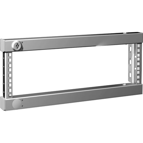 Rittal VX 8619.500 Schaukelrahmen (1/2)