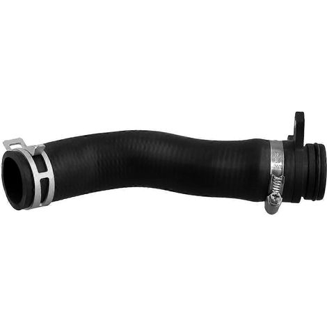Tuyau de liquide de refroidissement, boîtier de thermostat, tube pour Evoque-- (1/5)