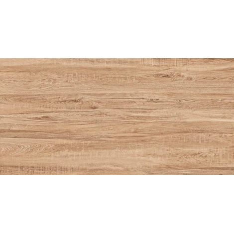 Losa Madera Roble - Caja (36 unidades) - 100x50x2 cm - Roble (1/5)