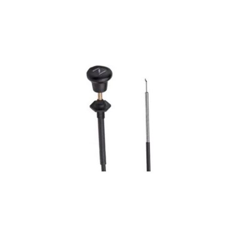746-04120 - Câble de starter pour Tondeuse Autoportée MTD (1/2)