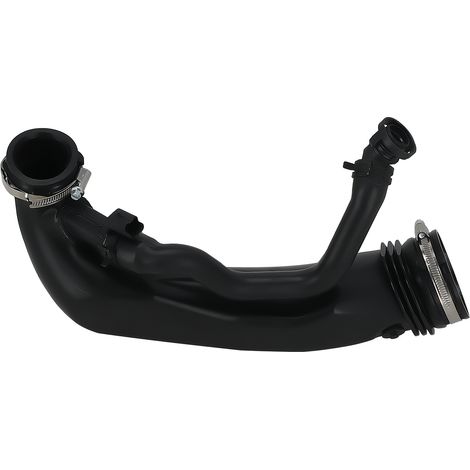 New Air Intake Turbo Hose for Citroen Peugeot C4 207CC 508 308CC RCZ 1.6 (1/5)