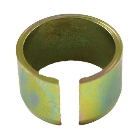 Casquillo centrador 21X12X2.5MM JBM