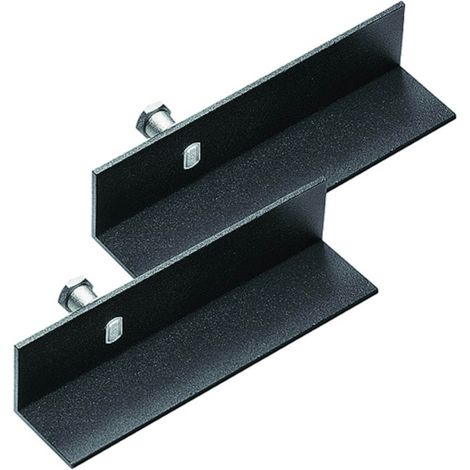 ACCESSOIRE PHOTO MANFROTTO 041-CORNIERE