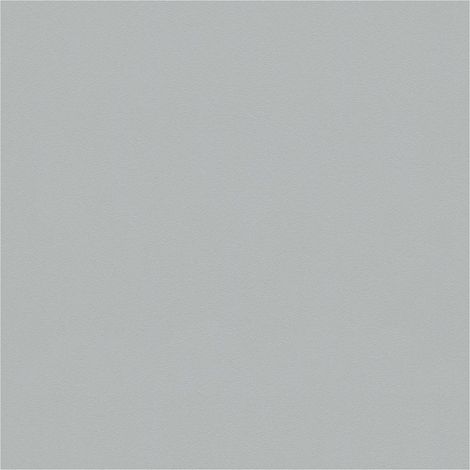 Empapelado tono sobre tono Profhome 309136 papel pintado no tejido texturado tono sobre tono mate gris 5,33 m2