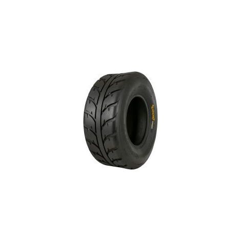 Pneu 25/10-12 50N TL K547 SPEED RACER