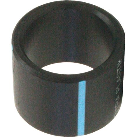 Adaptateur intermédiaire 'PVC'