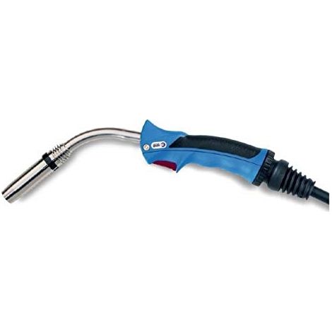 Poste à souder MIG/MAG MB GRIP 36 KD air. 5m Fixe