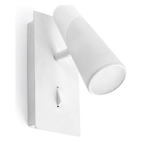 LAO Lampada Da Parete 29040 (1/3)