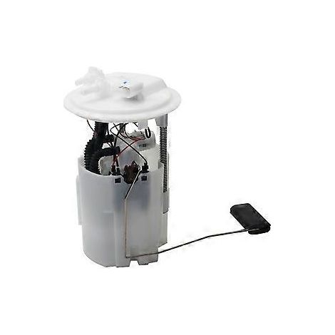 Pompe à carburant neuve 172020033R pour Ford Fluence Grand Scenic III 1.5 dCi (Mk3) (1/5)