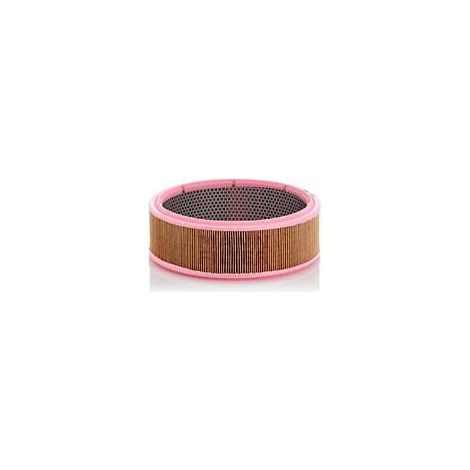 Filtre à air MANN-FILTER C2651