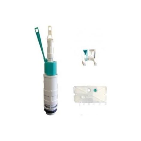 Kit de conversión de doble descarga - GEBERIT