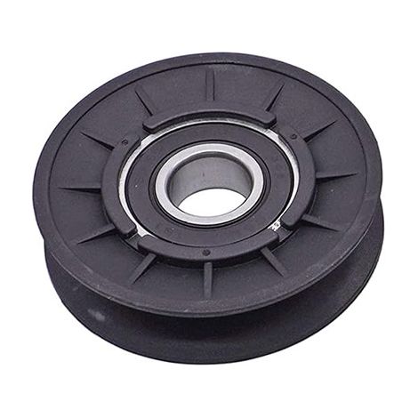 Tension rollers for lawnmowers GX20286 GX20287 102 105 108 125 145 7760