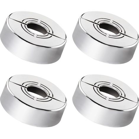 Lampe chauffante 100-300W pour poulailler et poussins (1/4)
