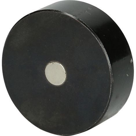 Insert avec aimant, Ø 40 mm KS Tools (1/4)