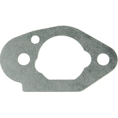 Joint de bride moteur Honda GC / GCV