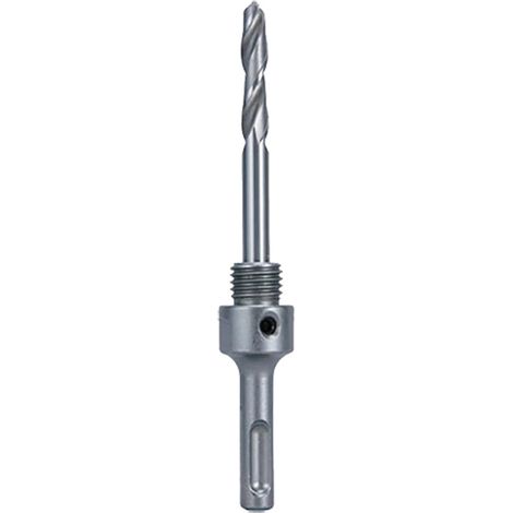 D-50382 Adattatore punta corona UNI-Cut 8 x 100 mm