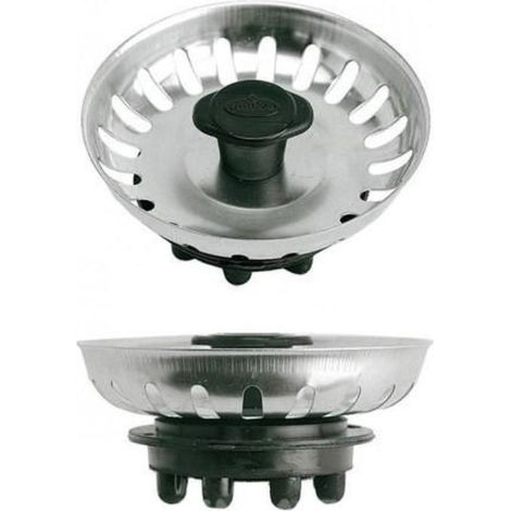 JIMTEN repuesto rejilla v/cesta 31605 jimten , Repuesto Rejilla V/Cesta 031605 de la marca Jimten.