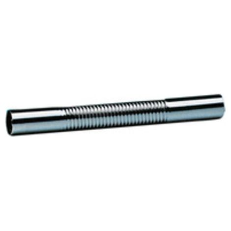 6PL PL CANOTTO FLESSIBILE MM.30X250 (1/2)