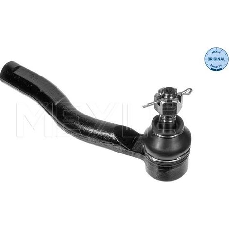 Rotule de barre de connexion Meyle 30-16 020 0000 TOYOTA 45047-09210 45047-59025