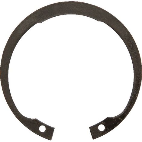 Anello di sicurezza 52x2 AMAZONE DL099