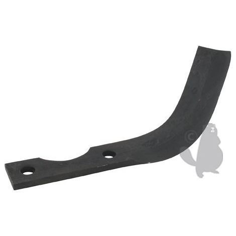 FRESA DA 195MM COMPATIBILE RIF 1401541R
