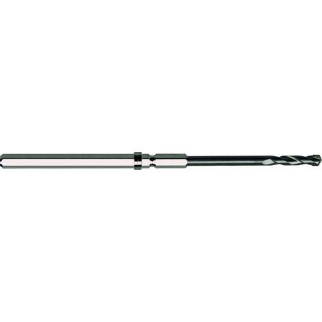 550-HW1 ZENTRIERBOHRER LOCHSÄGEN FÜR HOLZ D=14-30 S=8 HW RE