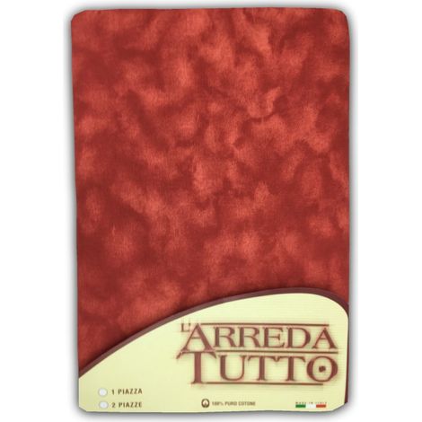 TELO ARREDO COPRITUTTO GRAN FOULARD COPRILETTO COPRIDIVANO TESSUTO UNITO BORDEAUX 1 PIAZZA
