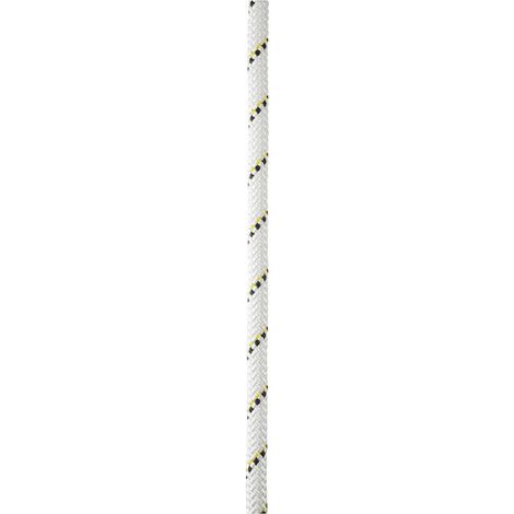 PARALLEL 10,5 mm 200 m 22 Kn BLANCA SEMIESTATICA EN1891