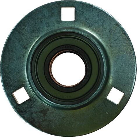 Cojinete 30 mm completo UNIVERSAL 0006104490KR