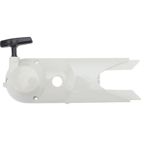 The TS400 jigsaw motor spare parts kit includes spare parts for brake pads, clutch and a brake system service kit.