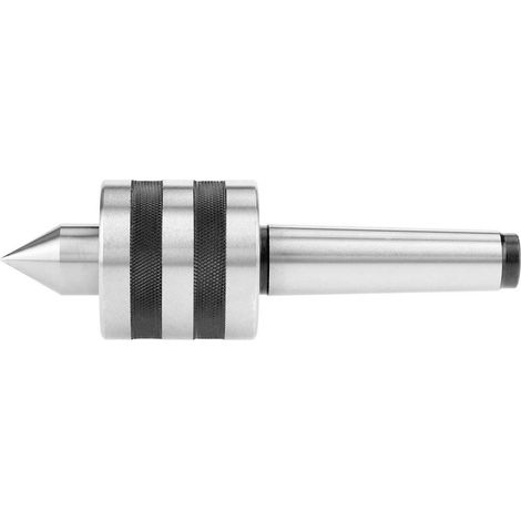 MT3 Präzisions-Drehfrässpitze mit Kegelbearbeitungsfunktion für Metalldrehmaschinen (1/4)