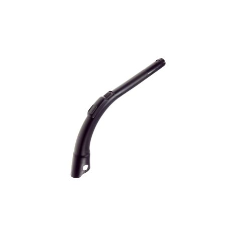Mango de manguera, flexible original Aspirador 140019433014 ELECTROLUX