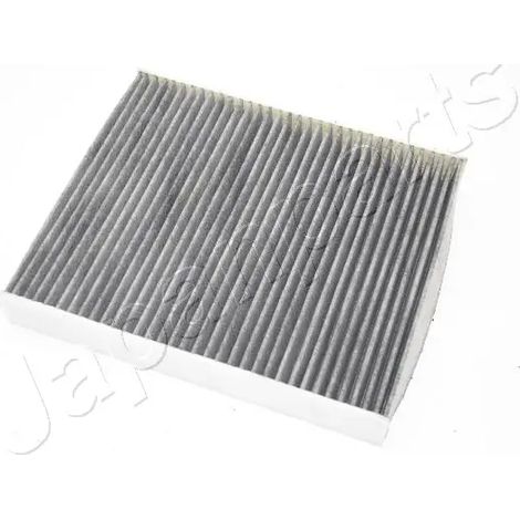 Filtre, air de l'habitacle Japanparts FAA-TY20 LEXUS 1M03-61-528 87139-48050