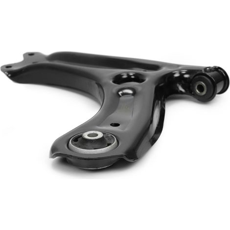 Querlenker vorne links unten VW Polo (9N)