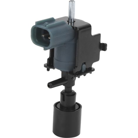 EGR-Steuermagnetventil 90910-12080, Ersatzteil für Avalon/Camry V6 3.0L, Abgasteil, Vakuummagnetventil, kompatibel mit Toyota, neu, robust. (1/5)