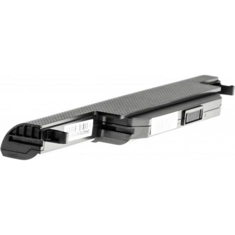 Green Cell Batterie d'ordinateur portable 10.8 V 4400 mAh Asus (1/5)