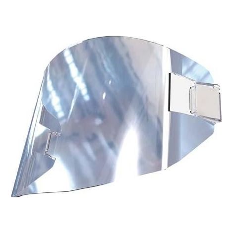 Schermo Guard Per Weldcap (Uv 5 Unità)