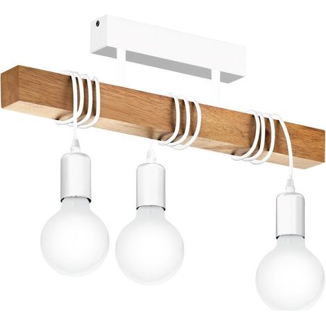 Lampe à suspension Townshend  - 44082