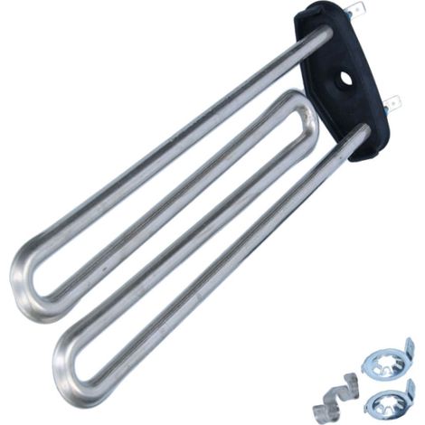 Resistencia 1500W 110V compatible 7032822, 1511741 KOMPATIBEL