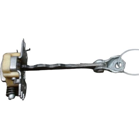 [PRODUIT D'OCCASION] Tirant Porte Avant Droit RENAULT Megane ♻️ Ref Oe. 804303543r - Garantie à vie (1/2)