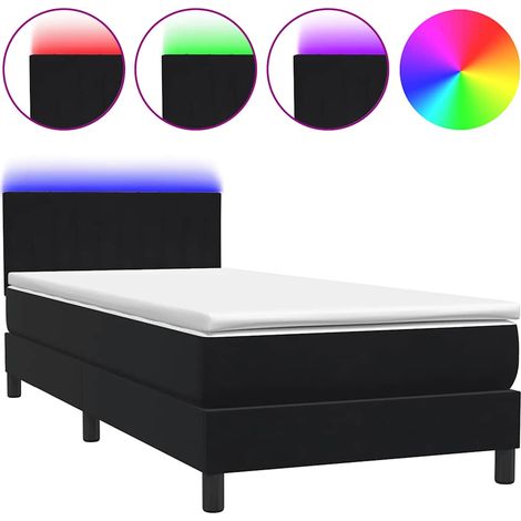 3 bobines de fil de rechange pour coupe-bordure Bosch ART 23/26/30 Combitrim 23/26 Easytrim, pour bobine de fil unique Bosch F016800175,avec 1 pour couvercle de bobine Bosch (1/5)