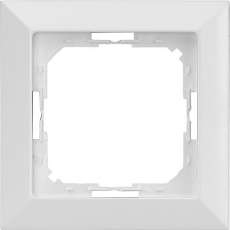 Marco individual Pearl - E+9000287 (1/2)