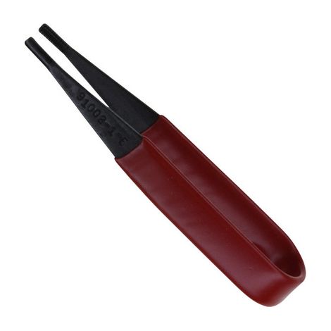 Herramienta del electricista te-connectivity micro-mate-n-lok instalación eficiente compacta