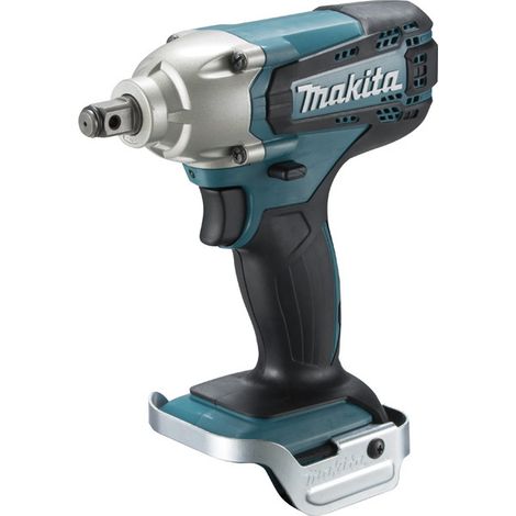 Chiave a percussione 18V MAKITA - macchina nuda - DTW190Z