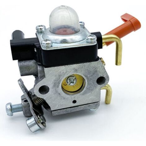 HS-81T Vergaser kompatibel mit ZAMA C1Q-S225 für Echo Kettensäge (1/4)