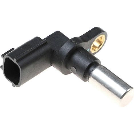 Capteur de position de vilebrequin 23731-3S500 pour Nissan D21 Frontier Pickup Urvan Xterra 237313S500 1800588 180-0588 8622204 (1/5)